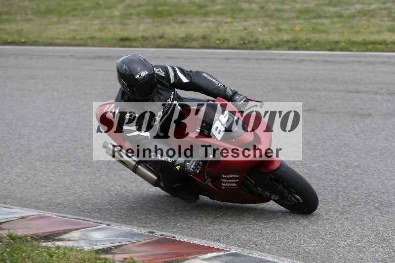 /Archiv-2024/05 31.03.2024 Speer Racing ADR/Freies Fahren/851